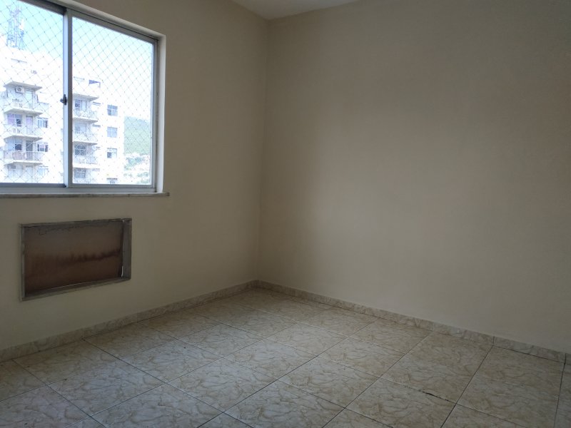 Apartamento à venda Praça Seca com 400m² e 3 quartos por R$ 900 - 1102127213-img-20191015-121107.jpg