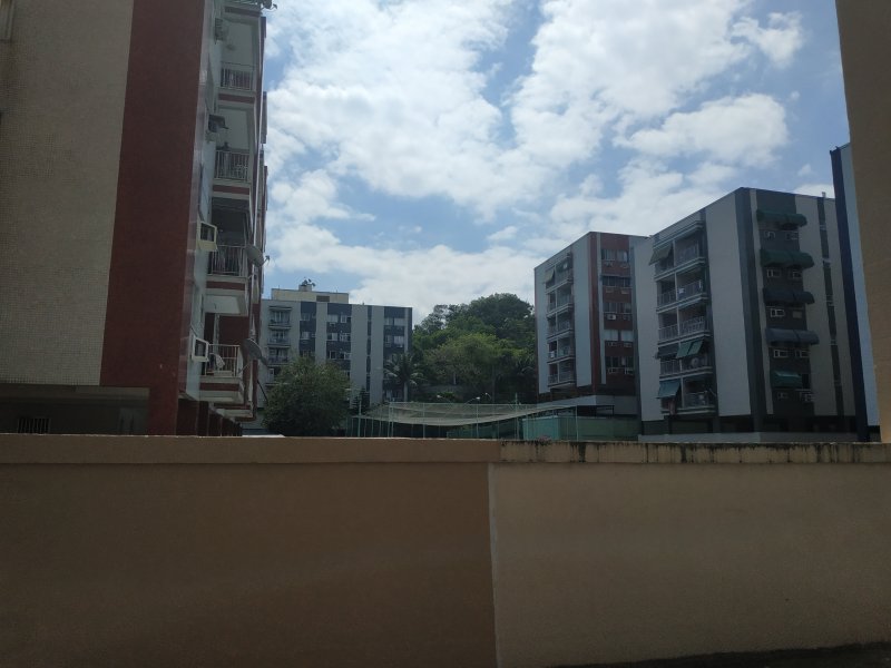 Apartamento à venda Praça Seca com 400m² e 3 quartos por R$ 900 - 1123533001-img-20191015-124137.jpg