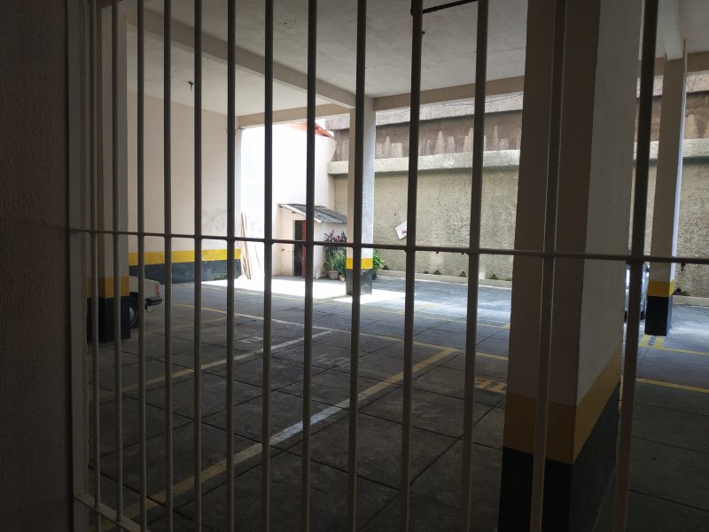 Apartamento à venda Praça Seca com 400m² e 3 quartos por R$ 900 - 1156554146-img-20191015-124631.jpg