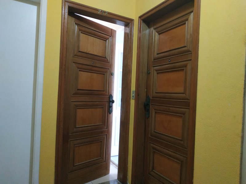 Apartamento à venda Praça Seca com 400m² e 3 quartos por R$ 900 - 1226866995-img-20191015-120308.jpg