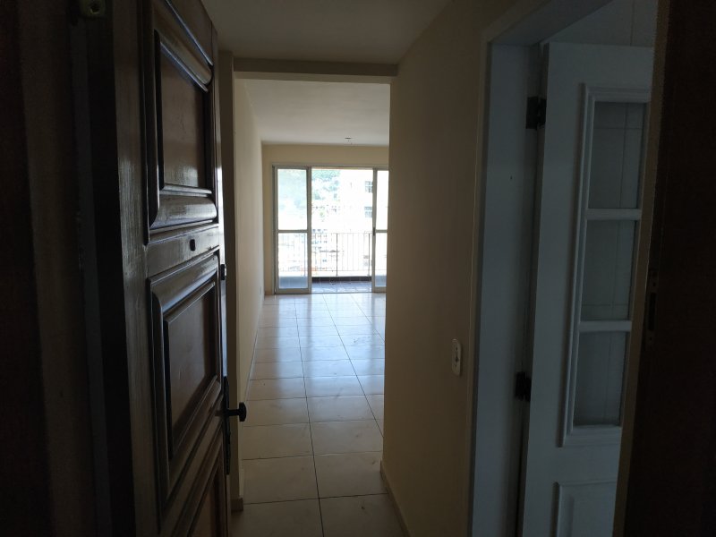 Apartamento à venda Praça Seca com 400m² e 3 quartos por R$ 900 - 1228330839-img-20191015-120324.jpg
