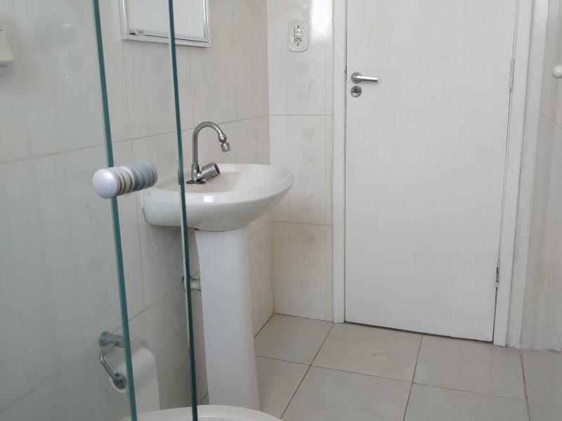 Apartamento à venda Praça Seca com 400m² e 3 quartos por R$ 900 - 1262974661-img-20191015-120927.jpg