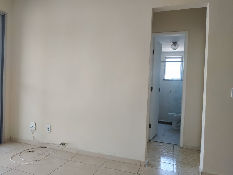 Apartamento à venda Praça Seca com 400m² e 3 quartos por R$ 900 - 126568039-img-20191015-120444.jpg