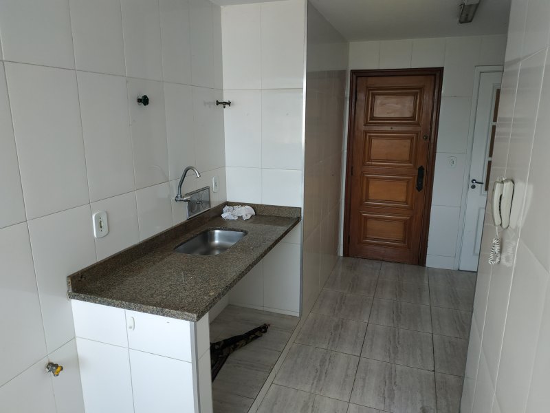 Apartamento à venda Praça Seca com 400m² e 3 quartos por R$ 900 - 1278657728-img-20191015-123028.jpg