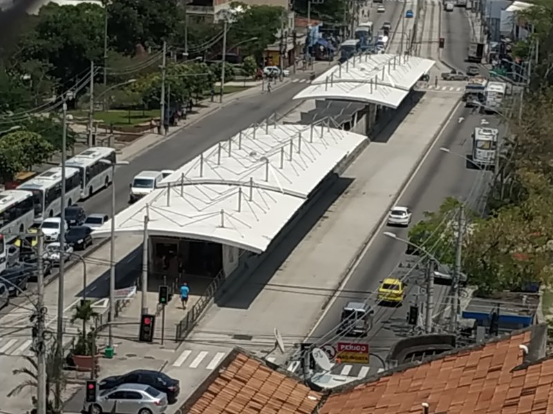 Apartamento à venda Praça Seca com 400m² e 3 quartos por R$ 900 - 1286922824-img-20191015-120558.jpg