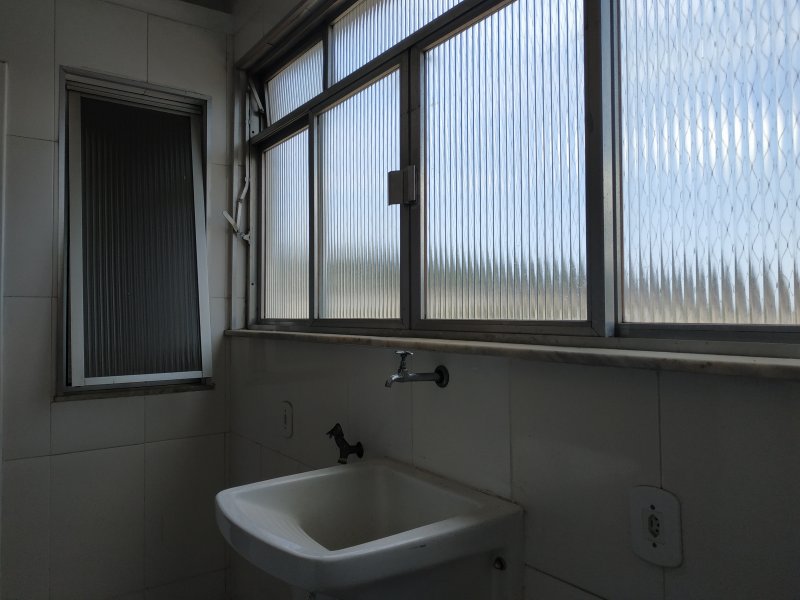 Apartamento à venda Praça Seca com 400m² e 3 quartos por R$ 900 - 1315817692-img-20191015-122908.jpg