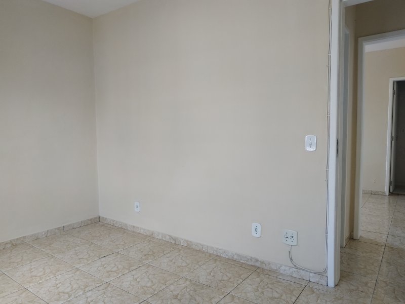Apartamento à venda Praça Seca com 400m² e 3 quartos por R$ 900 - 1387150150-img-20191015-121132.jpg