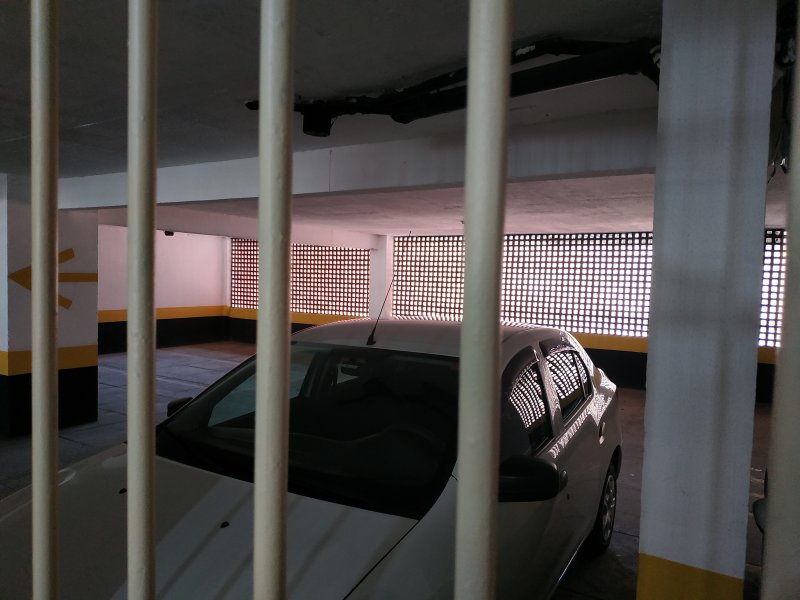 Apartamento à venda Praça Seca com 400m² e 3 quartos por R$ 900 - 1411749196-img-20191015-124532.jpg