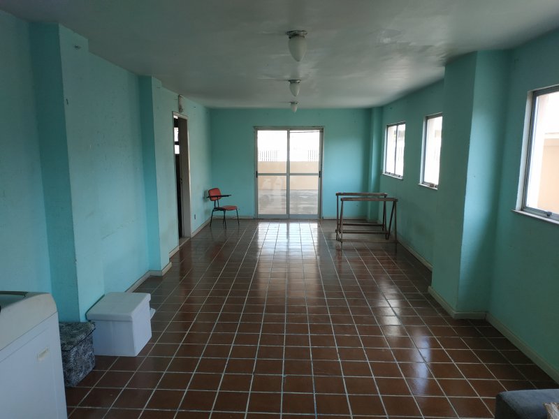 Apartamento à venda Praça Seca com 400m² e 3 quartos por R$ 900 - 1428343340-img-20191015-124118.jpg