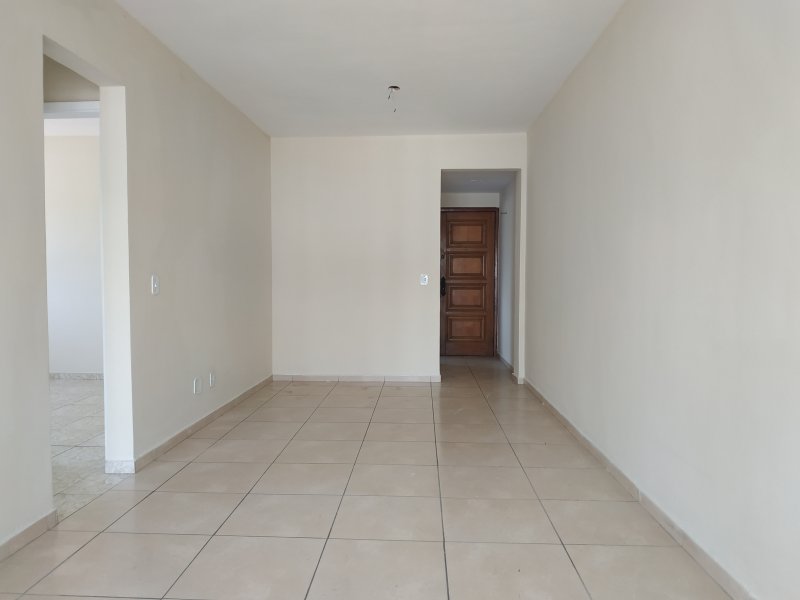 Apartamento à venda Praça Seca com 400m² e 3 quartos por R$ 900 - 1507835520-img-20191015-120129.jpg