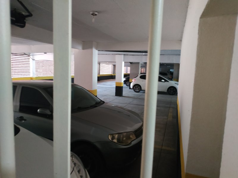 Apartamento à venda Praça Seca com 400m² e 3 quartos por R$ 900 - 1509937369-img-20191015-124527.jpg