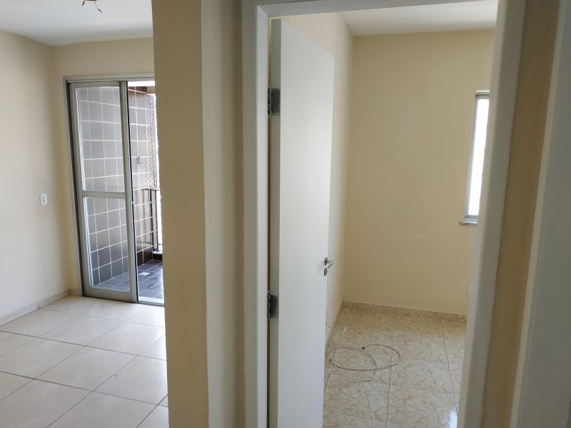Apartamento à venda Praça Seca com 400m² e 3 quartos por R$ 900 - 150995326-img-20191015-121013.jpg