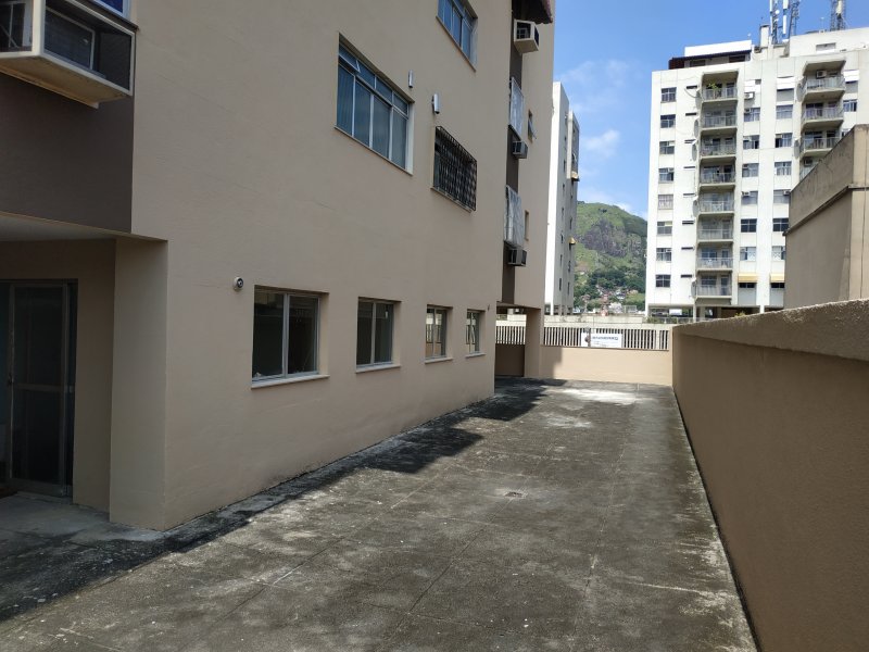 Apartamento à venda Praça Seca com 400m² e 3 quartos por R$ 900 - 1521516777-img-20191015-123935.jpg