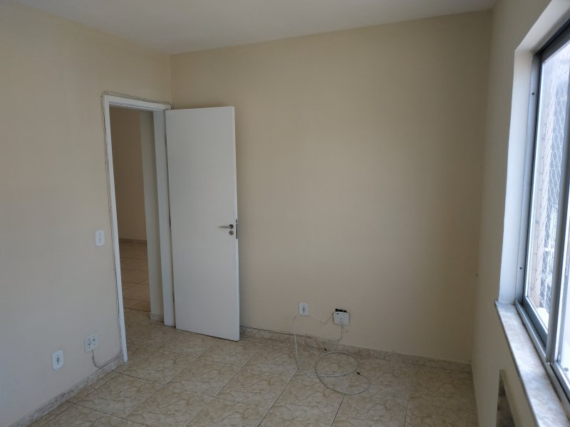Apartamento à venda Praça Seca com 400m² e 3 quartos por R$ 900 - 1546913935-img-20191015-121122.jpg