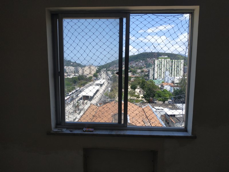 Apartamento à venda Praça Seca com 400m² e 3 quartos por R$ 900 - 1558163693-img-20191015-120538.jpg