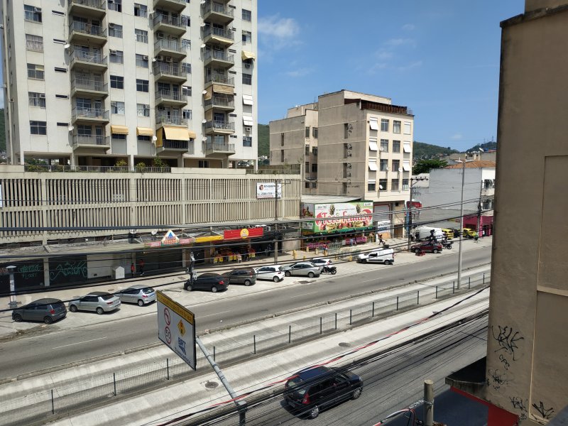 Apartamento à venda Praça Seca com 400m² e 3 quartos por R$ 900 - 159404174-img-20191015-124020.jpg