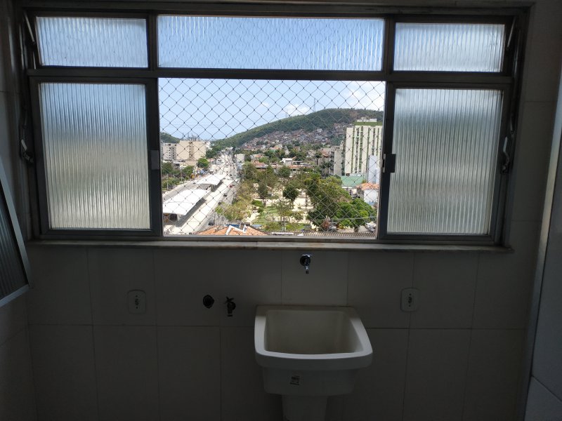 Apartamento à venda Praça Seca com 400m² e 3 quartos por R$ 900 - 1644296913-img-20191015-122927.jpg