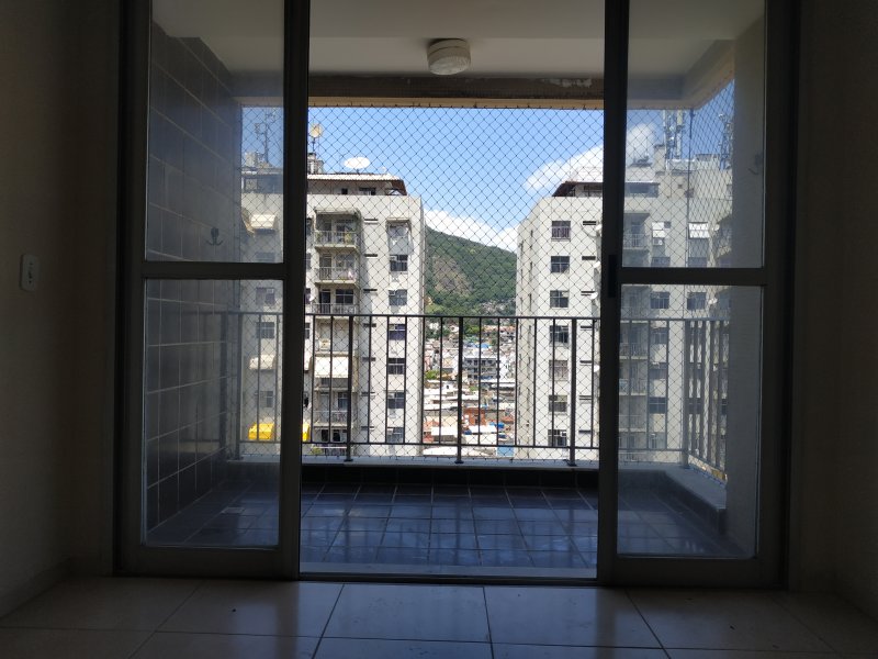 Apartamento à venda Praça Seca com 400m² e 3 quartos por R$ 900 - 1653729448-img-20191015-120023.jpg