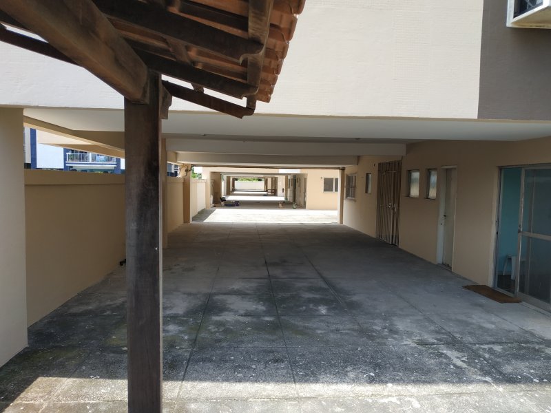 Apartamento à venda Praça Seca com 400m² e 3 quartos por R$ 900 - 1671066955-img-20191015-123939.jpg