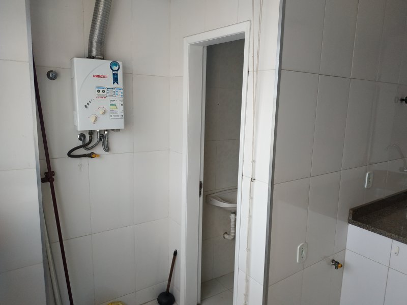 Apartamento à venda Praça Seca com 400m² e 3 quartos por R$ 900 - 1714263863-img-20191015-123039.jpg