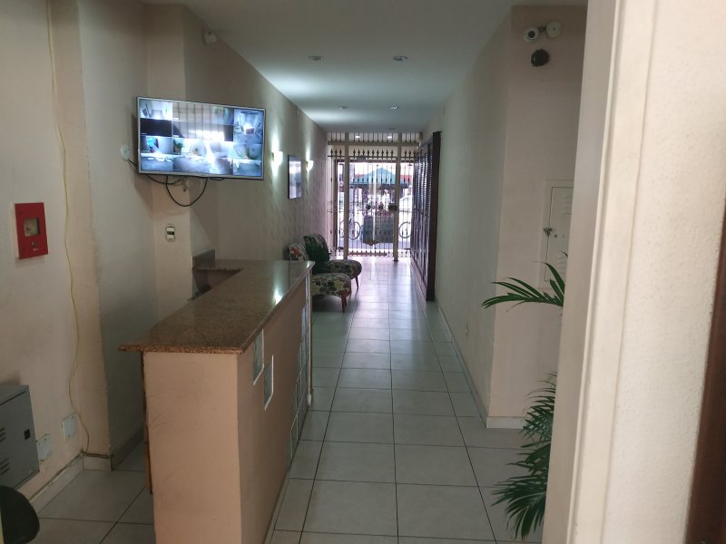 Apartamento à venda Praça Seca com 400m² e 3 quartos por R$ 900 - 1755919944-img-20191015-124645.jpg