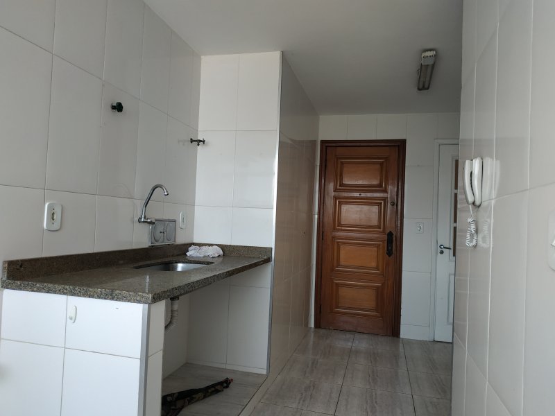 Apartamento à venda Praça Seca com 400m² e 3 quartos por R$ 900 - 1784210863-img-20191015-123032.jpg
