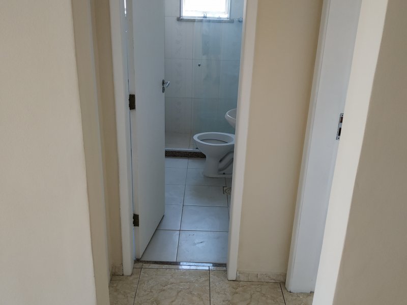 Apartamento à venda Praça Seca com 400m² e 3 quartos por R$ 900 - 1814519807-img-20191015-120451.jpg