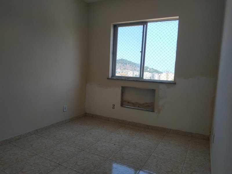 Apartamento à venda Praça Seca com 400m² e 3 quartos por R$ 900 - 1836878031-img-20191015-120512.jpg