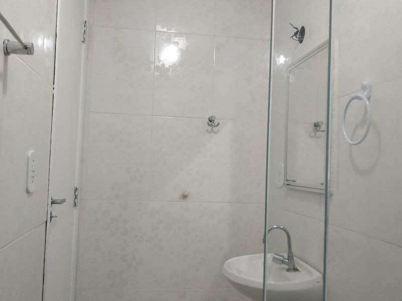 Apartamento à venda Praça Seca com 400m² e 3 quartos por R$ 900 - 1843639940-img-20191015-120759.jpg