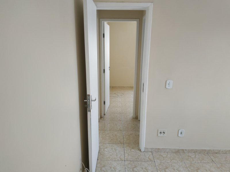 Apartamento à venda Praça Seca com 400m² e 3 quartos por R$ 900 - 1880057789-img-20191015-120504.jpg