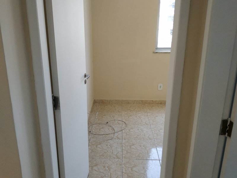 Apartamento à venda Praça Seca com 400m² e 3 quartos por R$ 900 - 1898247302-img-20191015-121010.jpg