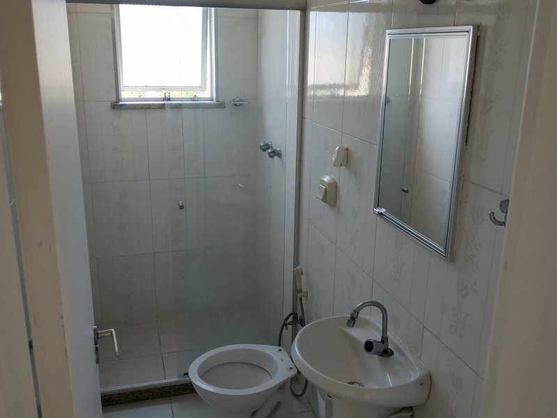 Apartamento à venda Praça Seca com 400m² e 3 quartos por R$ 900 - 2047845099-img-20191015-120902.jpg