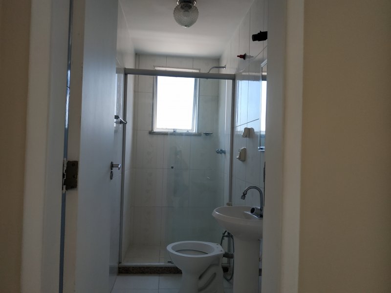 Apartamento à venda Praça Seca com 400m² e 3 quartos por R$ 900 - 212849748-img-20191015-120856.jpg