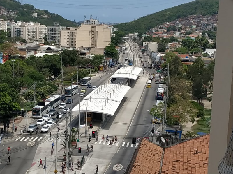 Apartamento à venda Praça Seca com 400m² e 3 quartos por R$ 900 - 272830939-img-20191015-121228.jpg