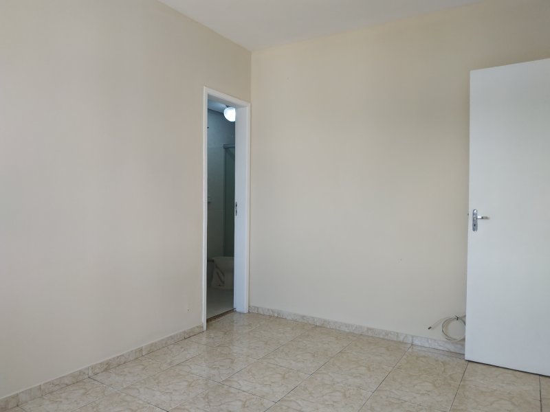 Apartamento à venda Praça Seca com 400m² e 3 quartos por R$ 900 - 286101545-img-20191015-120527.jpg