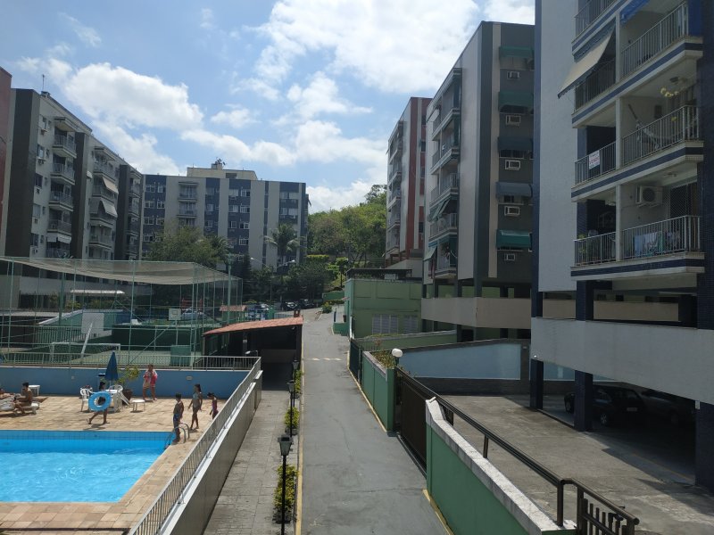 Apartamento à venda Praça Seca com 400m² e 3 quartos por R$ 900 - 290524535-img-20191015-124225.jpg
