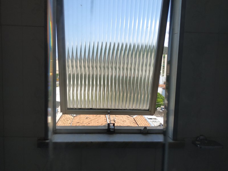 Apartamento à venda Praça Seca com 400m² e 3 quartos por R$ 900 - 321836826-img-20191015-120950.jpg