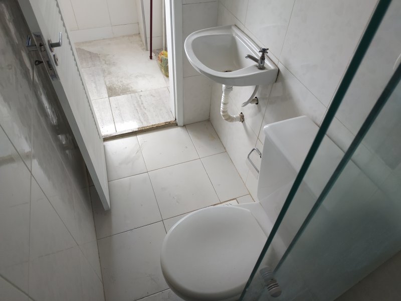 Apartamento à venda Praça Seca com 400m² e 3 quartos por R$ 900 - 348619174-img-20191015-123104.jpg