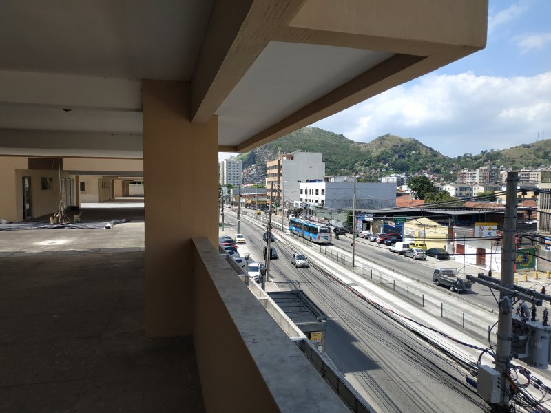 Apartamento à venda Praça Seca com 400m² e 3 quartos por R$ 900 - 359783308-img-20191015-124013.jpg