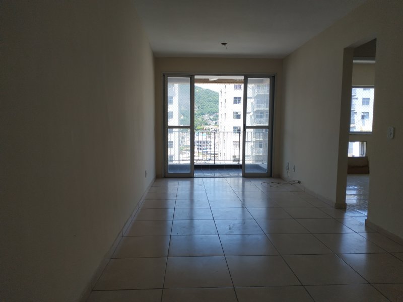 Apartamento à venda Praça Seca com 400m² e 3 quartos por R$ 900 - 40484522-img-20191015-120001.jpg