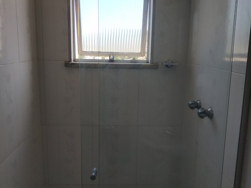 Apartamento à venda Praça Seca com 400m² e 3 quartos por R$ 900 - 423196089-img-20191015-120945.jpg