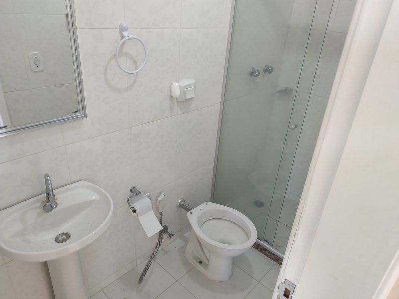 Apartamento à venda Praça Seca com 400m² e 3 quartos por R$ 900 - 438043772-img-20191015-120733.jpg