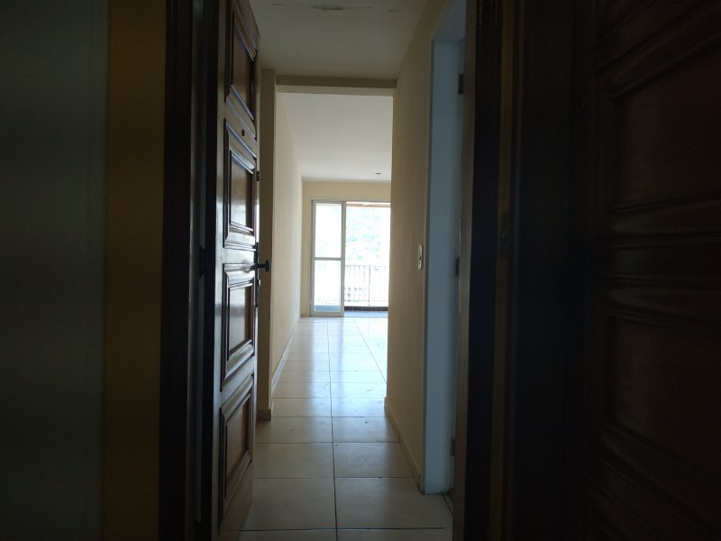 Apartamento à venda Praça Seca com 400m² e 3 quartos por R$ 900 - 447330406-img-20191015-120236.jpg