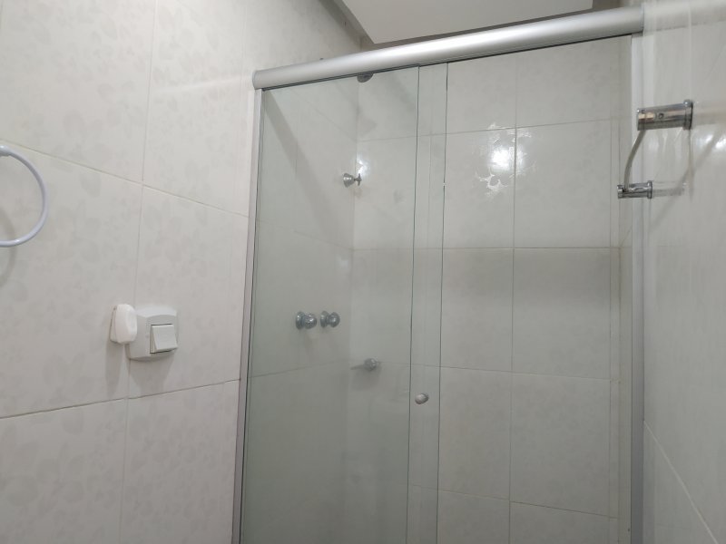 Apartamento à venda Praça Seca com 400m² e 3 quartos por R$ 900 - 452664621-img-20191015-120723.jpg