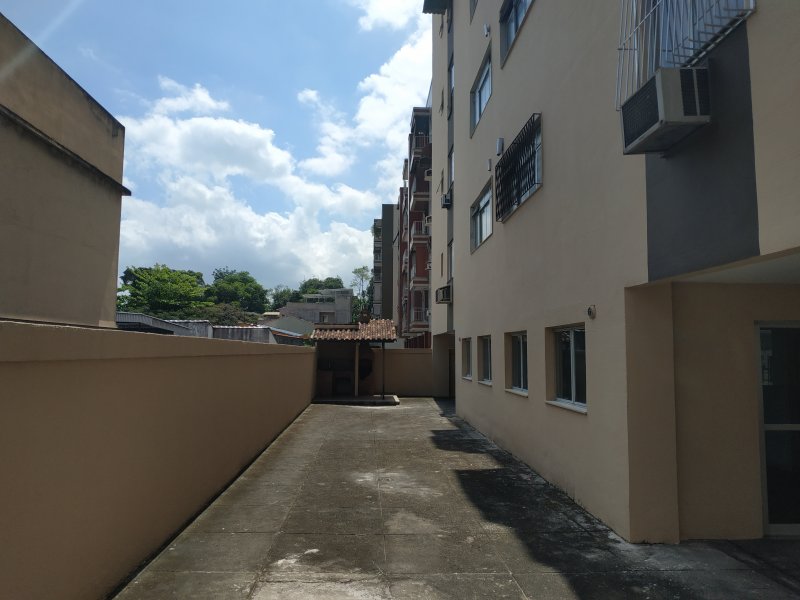 Apartamento à venda Praça Seca com 400m² e 3 quartos por R$ 900 - 485513669-img-20191015-124038.jpg