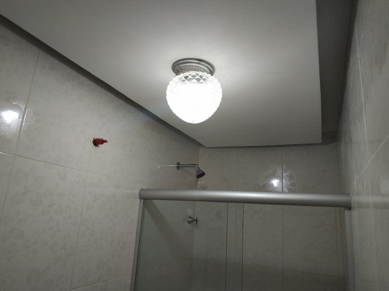 Apartamento à venda Praça Seca com 400m² e 3 quartos por R$ 900 - 525514578-img-20191015-120718.jpg