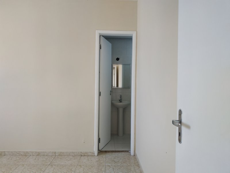 Apartamento à venda Praça Seca com 400m² e 3 quartos por R$ 900 - 529488977-img-20191015-120619.jpg