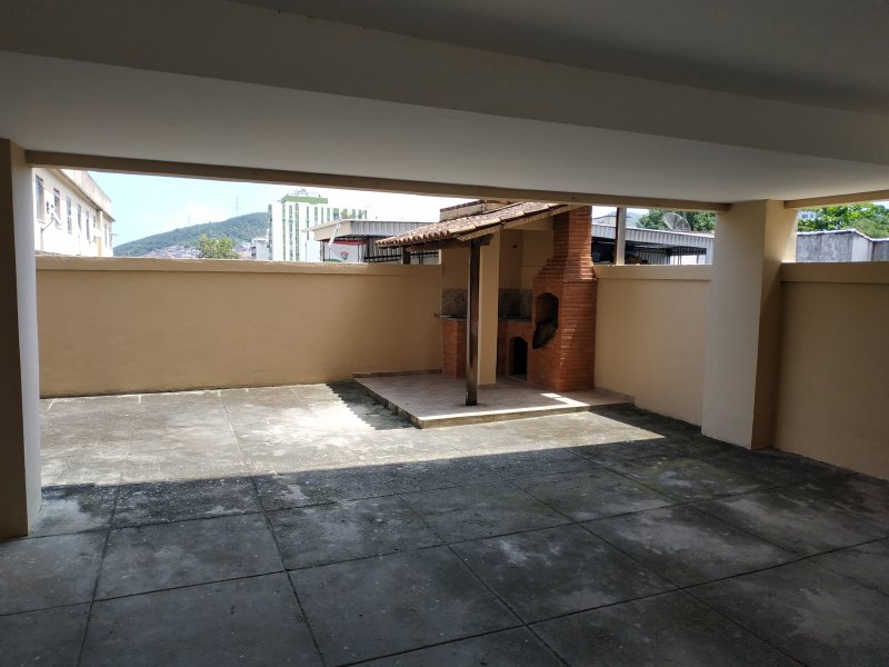 Apartamento à venda Praça Seca com 400m² e 3 quartos por R$ 900 - 533319844-img-20191015-123916.jpg