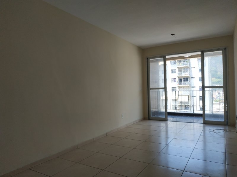 Apartamento à venda Praça Seca com 400m² e 3 quartos por R$ 900 - 53431464-img-20191015-120050.jpg