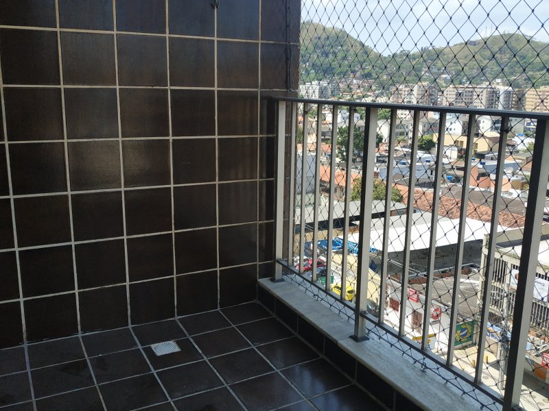 Apartamento à venda Praça Seca com 400m² e 3 quartos por R$ 900 - 543209466-img-20191015-115832.jpg